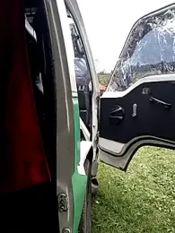 Simone_Miller stripchat stream image