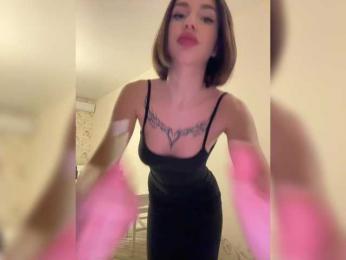 BabyDarii bongacams stream image