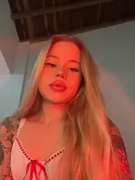 curchez_ stripchat stream image