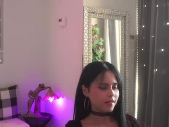 mysticxkitty chaturbate stream image