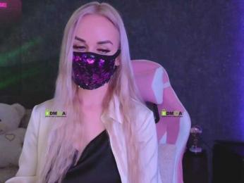 Angelok bongacams stream image