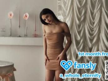 a_whole_eternity chaturbate stream image