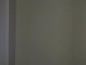 a_whole_eternity chaturbate stream image