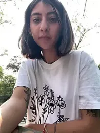 PurpleLinn stripchat stream image