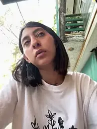 PurpleLinn stripchat stream image