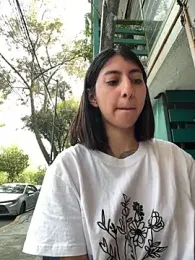 PurpleLinn stripchat stream image