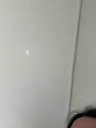 Its_Jade stripchat stream image