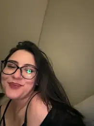 Its_Jade stripchat stream image