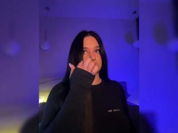 Vilgelmina bongacams stream image