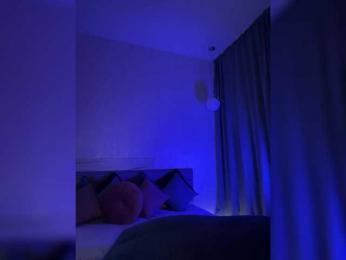 Vilgelmina bongacams stream image