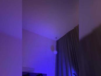 Vilgelmina bongacams stream image