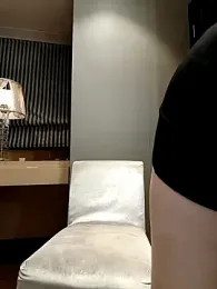 lilandi0521 stripchat stream image