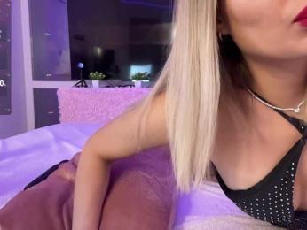 -Exs- bongacams stream image