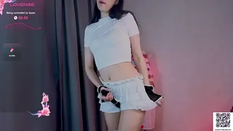 Goalice stripchat stream image