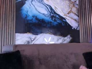 anthoneladoll camsoda stream image