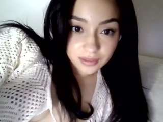 floweroflife777 camsoda stream image