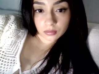 floweroflife777 camsoda stream image