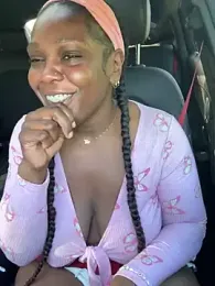 TilaTotti stripchat stream image