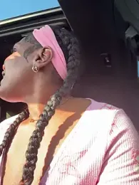 TilaTotti stripchat stream image