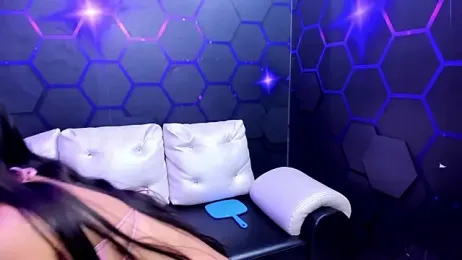 miacam-hot stripchat stream image