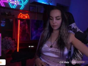 AmaReda bongacams stream image