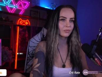 AmaReda bongacams stream image