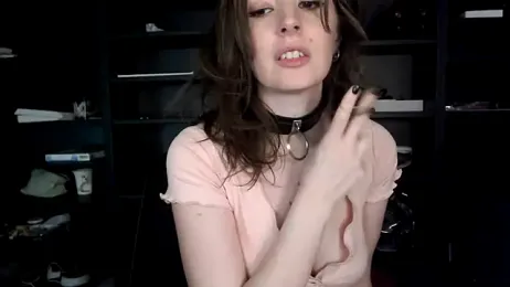 sophia_leurre stripchat stream image