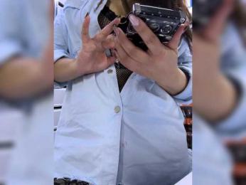 praesertim bongacams stream image