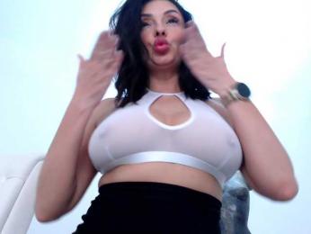 XKimoraX bongacams stream image