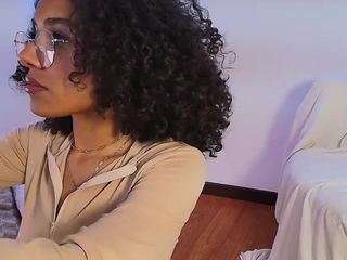 belka-jensen camsoda stream image