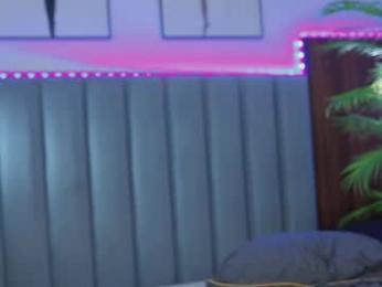 kirsten_xxx chaturbate stream image