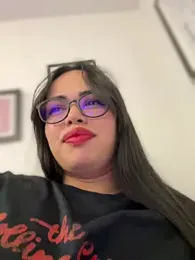 andra_rose stripchat stream image