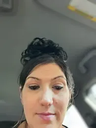 LittleMissEeve stripchat stream image