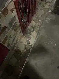 Lucifer_and_maze stripchat stream image