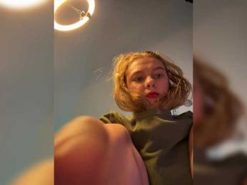 Jucielussie bongacams stream image