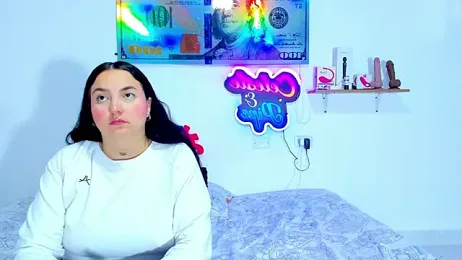 Bad_Couple_1 stripchat stream image