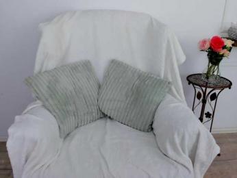 AlexaGolden1 bongacams stream image