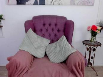 AlexaGolden1 bongacams stream image