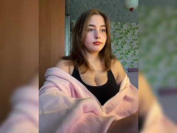 little-devil bongacams stream image