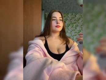 little-devil bongacams stream image