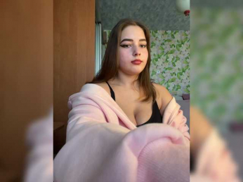little-devil bongacams stream image