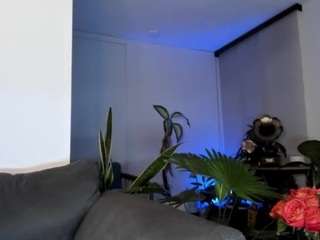 ninagold camsoda stream image