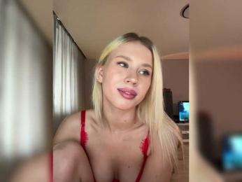 Sunlovv bongacams stream image