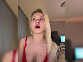 Sunlovv bongacams stream image