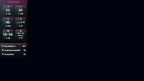 JettaFitch stripchat stream image