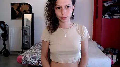 Lilou_cuute stripchat stream image