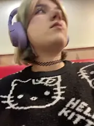 Baby__Naughty stripchat stream image