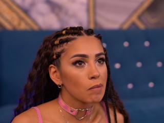 Sienna Noir flirt4free stream image