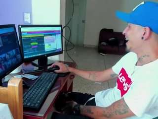 kitty-vanessa camsoda stream image