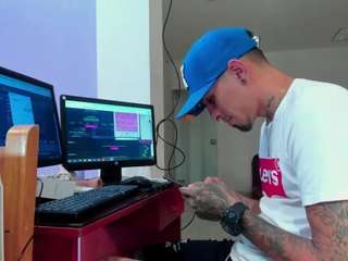 kitty-vanessa camsoda stream image